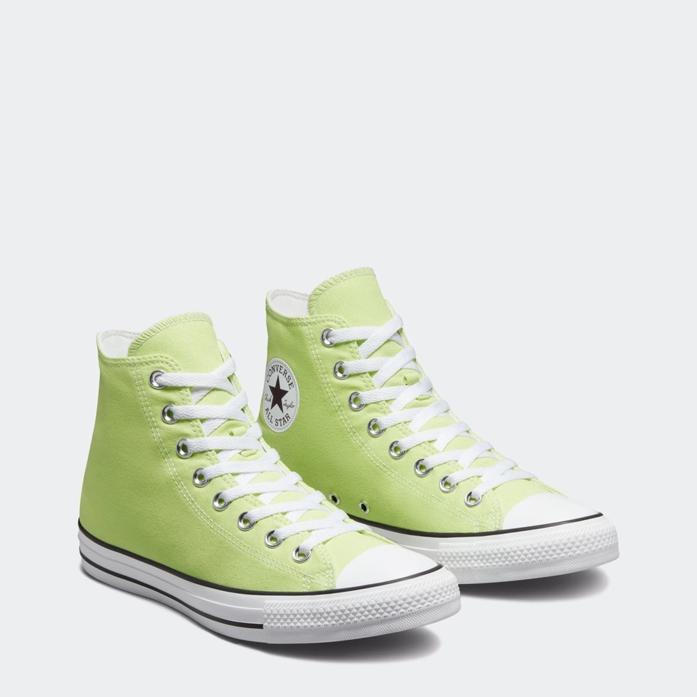 Converse Chuck Taylor All Star High Top Sneaker A03422F